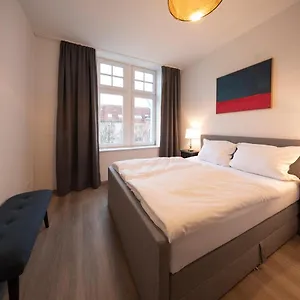 https://gemutliches-apartment-direkt-am-hafen-von-dortmund.dortmundhotels.net