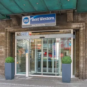 Western Hotell