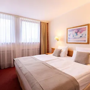 Otel Bremer Haus, Bremen