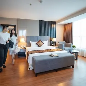https://orange-city-center-near-dragon-bridge-always.dananghotels.net