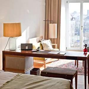 https://louis-hotel.com-bavaria.com