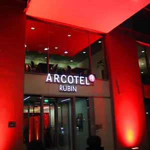 https://arcotel-rubin-hamburg.hamburg-hotels-de.com