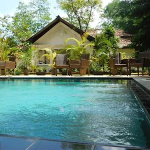 https://st-bridgets-country-bungalow.kandyhotelsnow.com